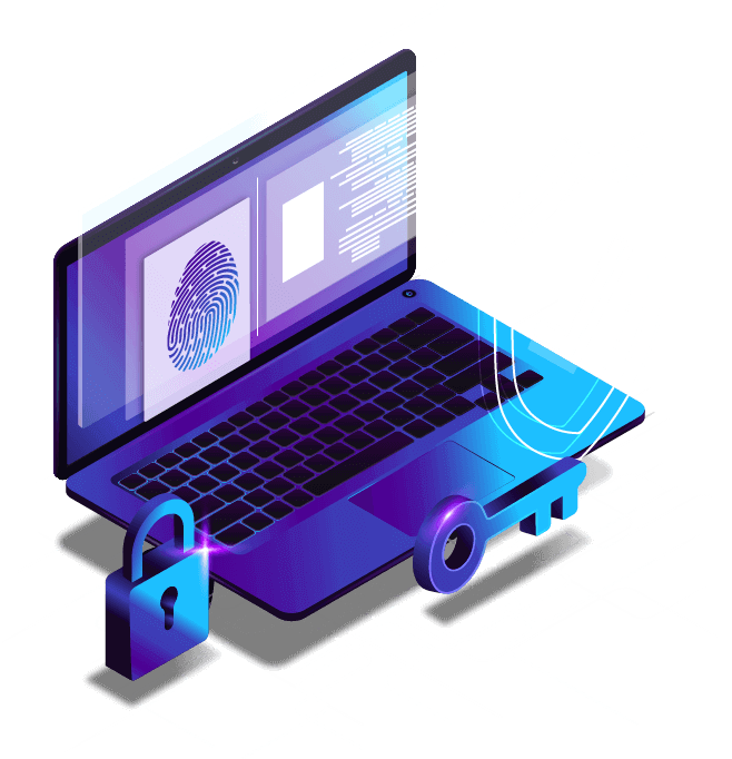 IT Solutions