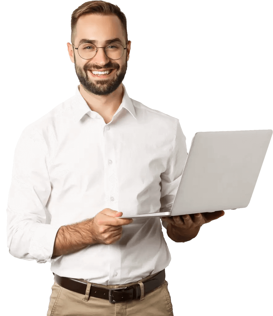 Dalup Systems IT